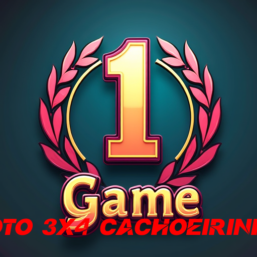 foto 3x4 cachoeirinha, Slots Divertidos com Prêmios